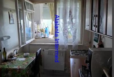 Apartament 2 camere Abator - 7