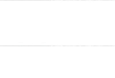 Casă cu 3 camere în Cerbu - 3