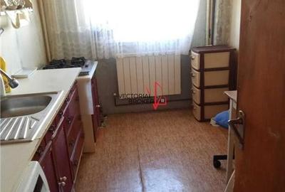 Apartament decomandat in bloc din 1984, rebilitat  Colentina-Tei - 5