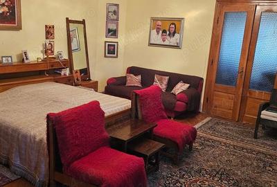 Casă cu 3 camere în Dej - 2