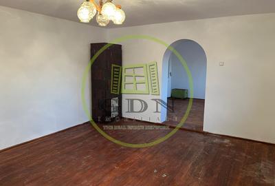 Casă individuală cu 4 camere cu Teren 1020 Mp în Hamba - 10