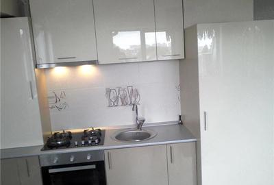 Apartament cu 2 camere decomandat în Bucureștii Noi - 9
