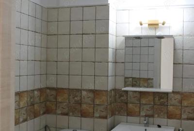 Spațiu comercial, de 50 mp, în Ultracentral - 1