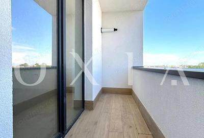 Garsonieră nedecomandată în Giroc - 3