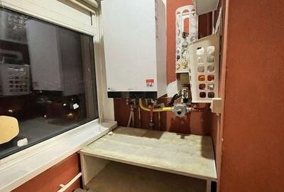 COMISION 0% | Apartament 3 Camere | 68 mp | Zona Dacia - 9