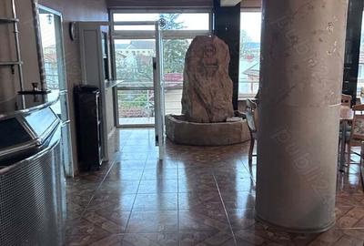 Spa?iu central de inchiriat Spa?iu central de inchiriat - 4