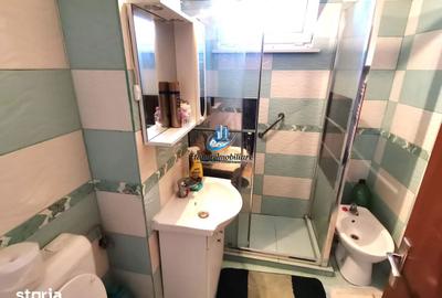 Apartament cu 2 camere decomandat în Ultracentral - 2