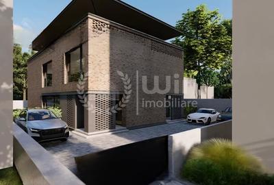 Teren in curs de autorizare Duplex | 492mp | Zona Andrei Muresanu! - 8