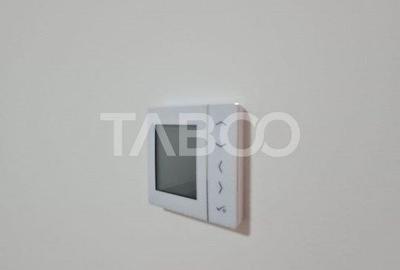 Casă cu 4 camere cu Canalizare în Central - 15