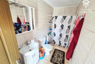 Casa de vanzare in Lugoj, str. Ardealului Casa de vanzare in Lugoj, str. Ardealului - 10