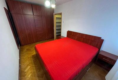 Decomandat.Centrala proprie.Mobilat si Utilat! - 6