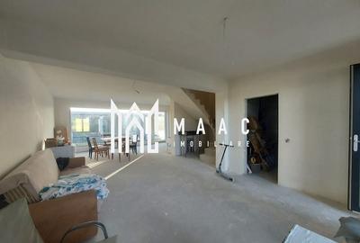 Duplex cu 4 camere în Rășinari