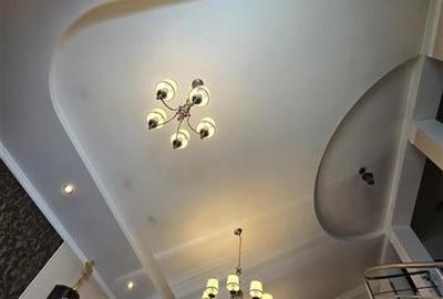 Vila Dragomiresti Vale- Narciselor - 9