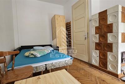 Duplex de vanzare cu 5 camere 119 mp Statiunea Moneasa COMISION ZERO - 4