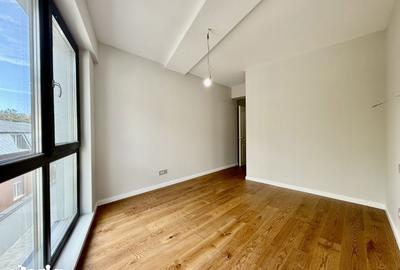Apartament cu 2 camere, mobilat în Ultracentral - 1
