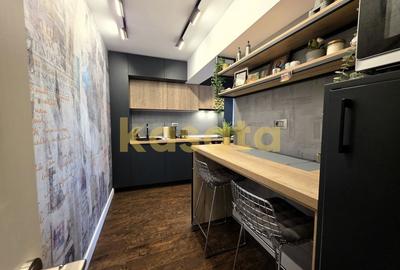 APARTAMENT DE LUX! VEDERE SUPERBA! APARTAMENT DE LUX! VEDERE SUPERBA! - 10