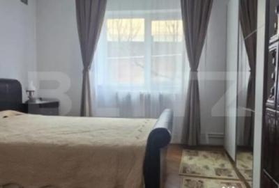 Casă cu 3 camere cu Canalizare în Sărărie - 3