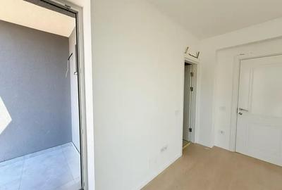 Casă cu 4 camere cu Canalizare în Titan - 14