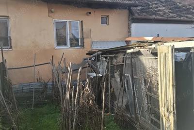 Garsonieră decomandată în Central - 6