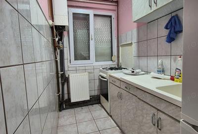 Apartament 2 camere Vlaicu Apartament 2 camere Vlaicu - 2