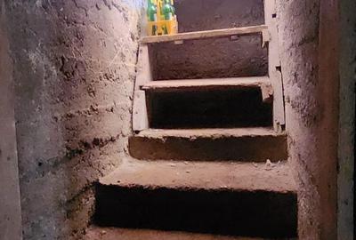 Casa situata in Rasnov in strada Vanatorilor nr. 66, teren 500 mp! - 28