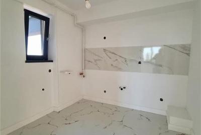 Apartament cu 2 camere semidecomandat, mobilat în Bucureștii Noi - 13