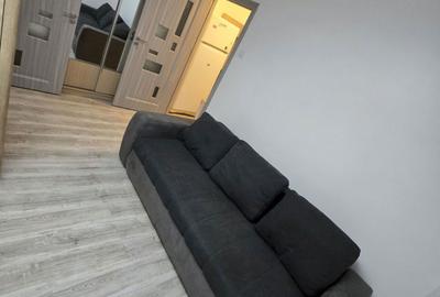 Garsonieră decomandată în Turda - 4