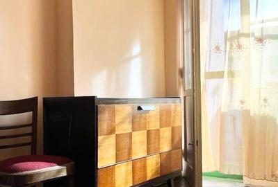 Apartament cu 2 camere, 45 mp utili, Etaj 3, Decebal, Oradea Apartament cu 2 camere, 45 mp utili, Etaj 3, Decebal, Oradea - 4