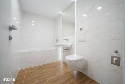 Apartament cu 2 camere în Aviației - 13
