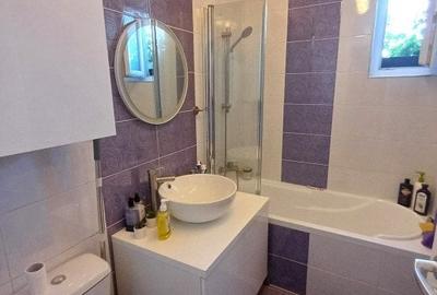Apartament 3 camere modern, zona Magnolia/PET FRIENDLY - 8