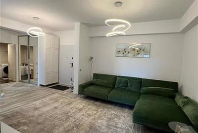 Vanzare apartament 3 camere, Tineretului, Pridvorului, langa parc - 6