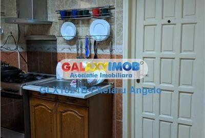 Casă cu 4 camere cu Teren 280 Mp în Parcul Carol - 6