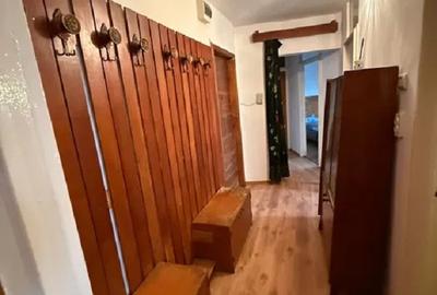 Drumul Sarii 2 camere 3/4 - 5