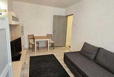 Apartament 1 camera zona govandari ,Micro 3 - 9