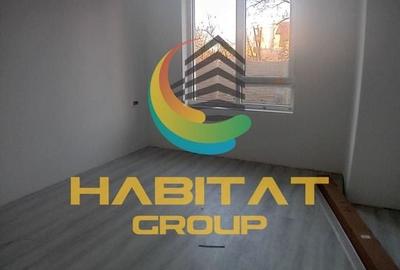 Vanzare 2 Camere Metalurgiei Oferta - 4