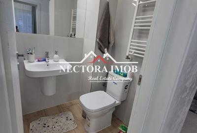 Apartament cu 3 camere decomandat în Central - 2