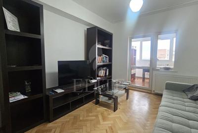 Apartament 3 camere în zona Piata Cipariu - 10