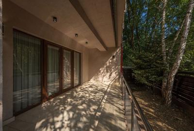 Vila superba 200 mp Fundeni Dobroesti - Complex privat - Lot 270 mp - 18