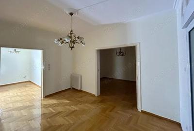 Spațiu comercial, de 80 mp, în Obor - 2