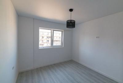 Metrou Berceni 2 camere Tva Inclus - 3