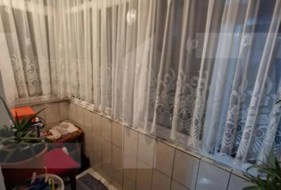 Apartament cu 2 camere decomandat, mobilat în Central - 4