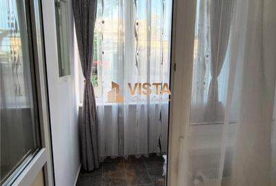 Garsonieră în Centrul Civic - 14