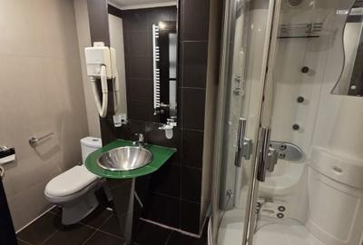 Apartament-3-camere-HERASTRAU-PARCARE-INCLUSA-COMISION 0% - 17