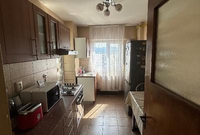 Apartament de vânzare, 4 camere, Râmnicu Vâlcea - 12