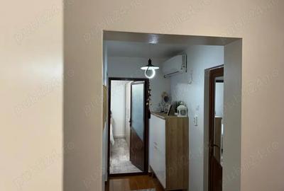 Apartament luminos la mare - 7