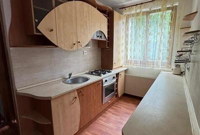 Apartament 2 camere de inchiriat  zona Grivitei, Brasov - 2