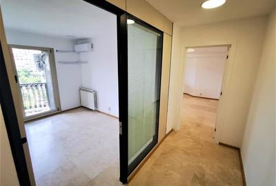 Inchiriere spatiu de birouri intersectia  Alba Iulia - 9