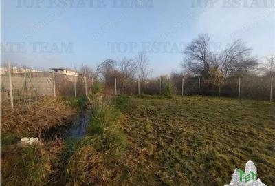 Spatiu comercial nou p+1, suprafata generoasa 520 mp, Popesti Leordeni - 3