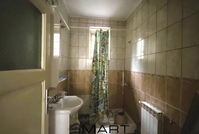 Casa 3 camere si gradina zona Valea Aurie - 8