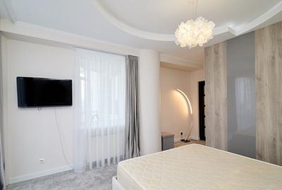 Garsoniera de vanzare in zona Centrului Civic Garsoniera de vanzare in zona Centrului Civic - 5